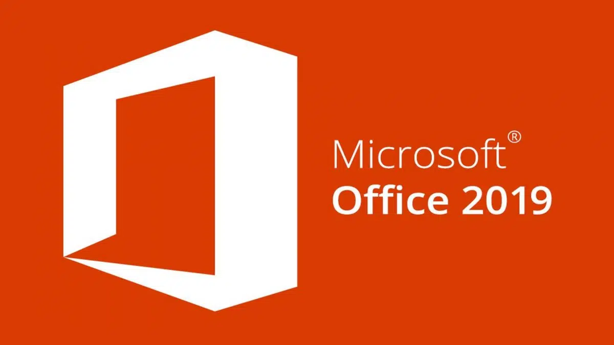 Zoom sur les outils de la suite Office